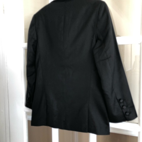 VELVETEEN~Boys suit - Picture 4 of 14